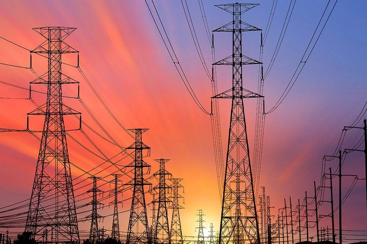 تزايد الاضطرابات في أسواق الكهرباء الأوروبية