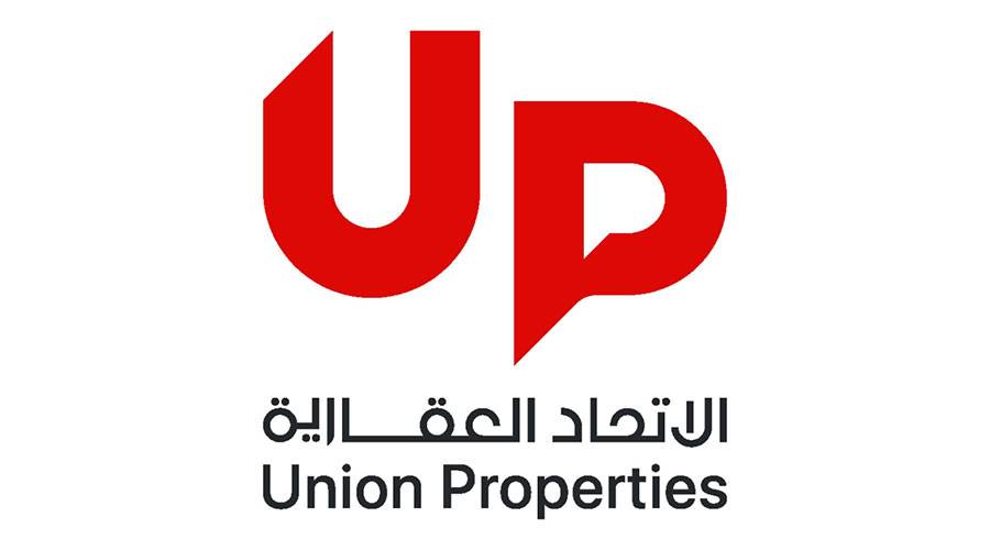 «الاتحاد العقارية» توزع 3 فلوس أرباحاً عن 2025