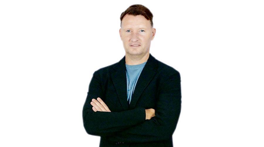 البطائح يسير بسرعة «السلحفاة».. ودبا يتمسك بالأمل