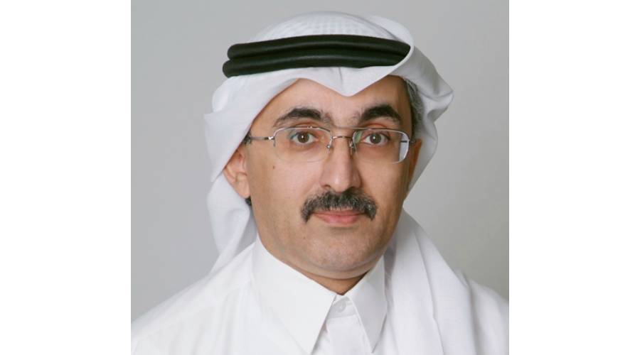 2.3 % زيادة في مكاتب الاستشارات القانونية الدولية العاملة بدبي