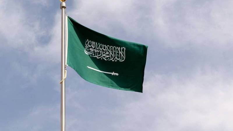 السعودية: اعتراض وتدمير 5 صواريخ باليستية أطلقت باتجاه المنطقة الشرقية