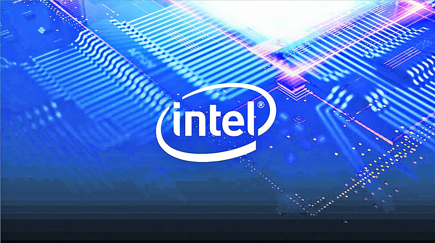 أسهم «إنتل» ترتفع 4% عقب أنباء انضمامها لمشروع ماسك