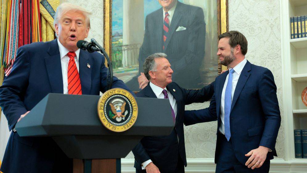 الكواليس الكاملة لاتفاق وقف إطلاق النار بين واشنطن وطهران