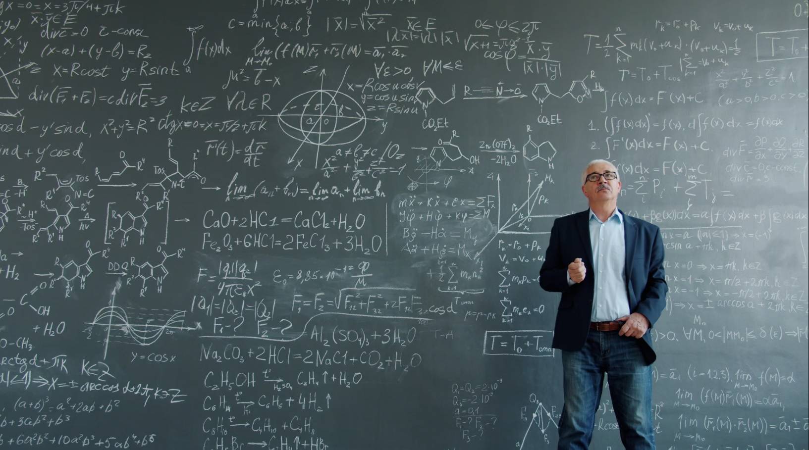 وظائف تقلل خطر الإصابة بالخرف