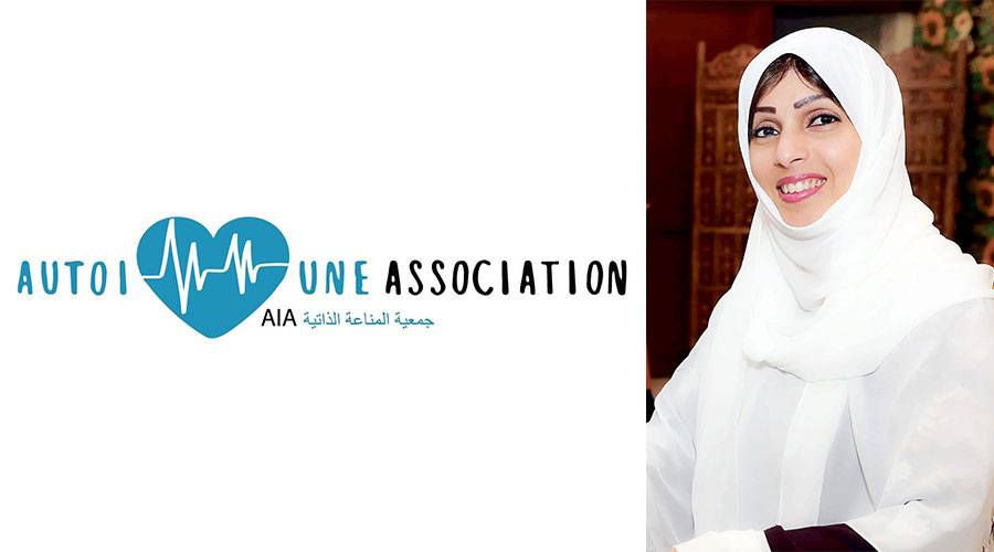 د. إيمان الهاشمي: الصحة حالة متكاملة من التوازن النفسي والعاطفي والاجتماعي