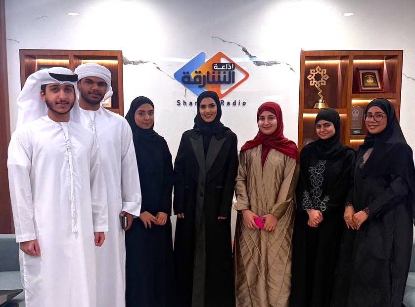 «نقاش الناشئة» ينافش قضاياهم