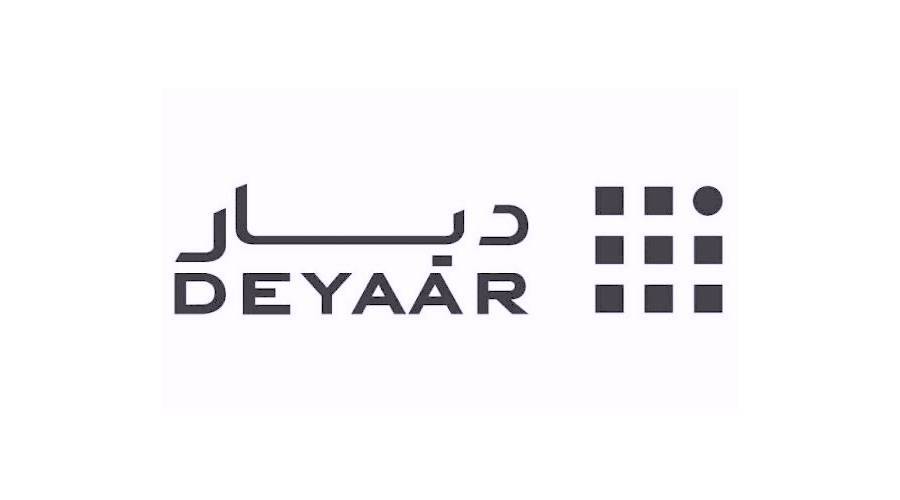 عمومية «ديار» تقر توزيع 5 فلوس عن 2025