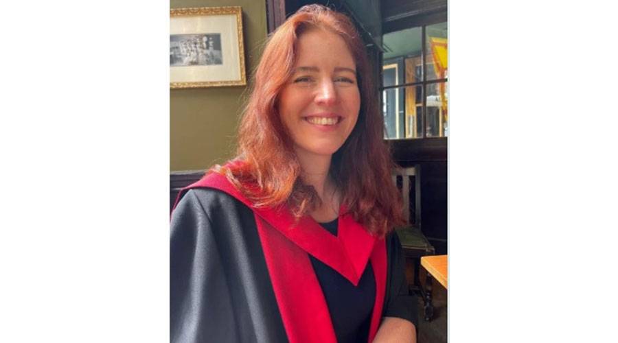 شهادة دكتوراه و200 طلب توظيف بلا جدوى