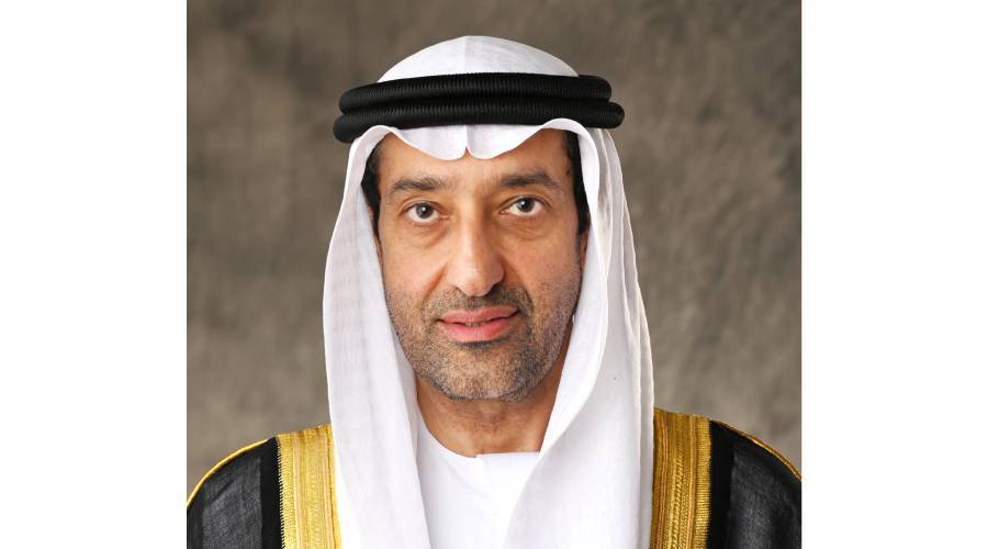 «الشارقة الخيرية»: الحملة الرمضانية تحقق 200 مليون درهم