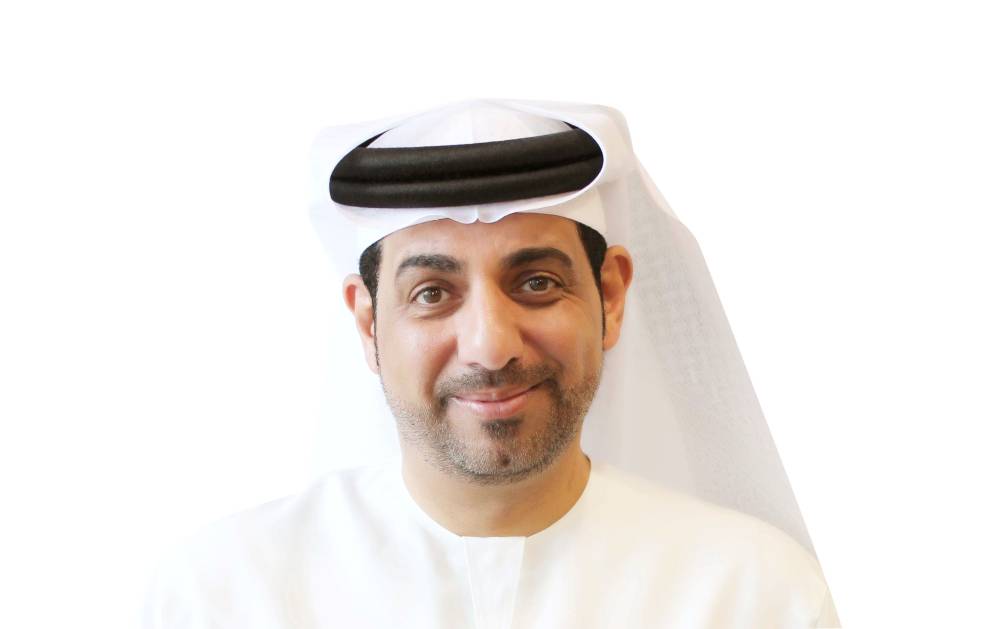 «تريندز» يستعرض في حواره الاستراتيجي الرؤية الصينية للحرب