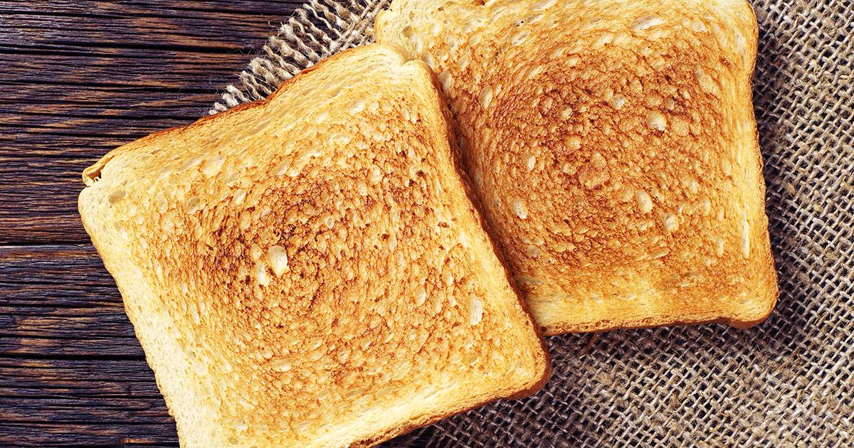 قمح معدل جينياً يقلل مخاطر السرطان