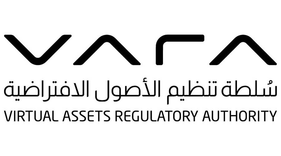 دبي أول سلطة قضائية تقنن إصدار الأصول الافتراضية عالمياً