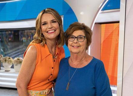 بعد اختفاء نانسي جوثري 67 يوماً.. مجهول في المكسيك يطلب مكافأة «بالتقسيط» للإرشاد عن خاطفيها