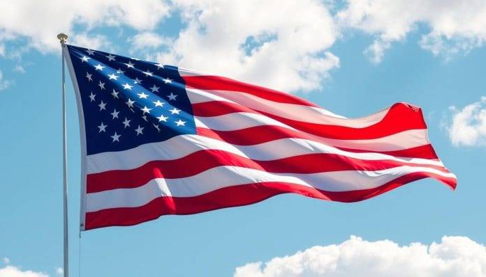 أمريكا تندد بالهجوم على القنصلية الكويتية في البصرة