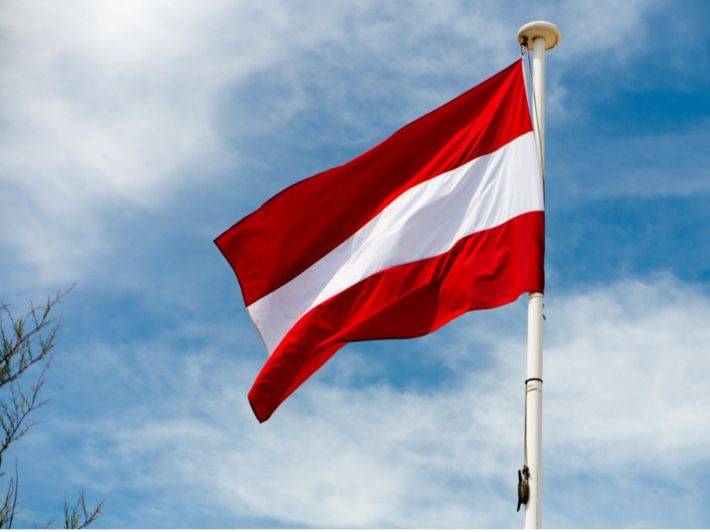 النمسا تطالب إسرائيل بوقف هجماتها على الأهداف المدنية في لبنان