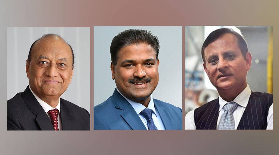 توقف الحرب يعيد الثقة إلى الأسواق