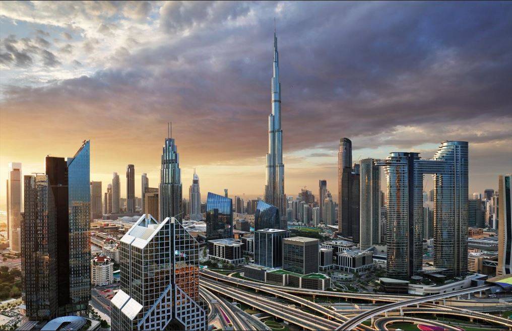 المناطق الفاخرة تستعيد اهتمام المستثمرين