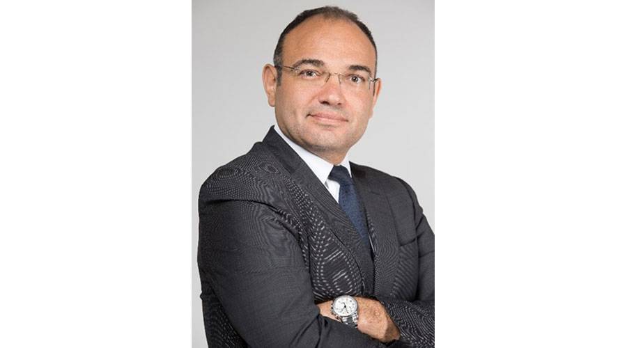 قطاع البنية التحتية في الإمارات يواصل النمو متجاهلاً الضغوط