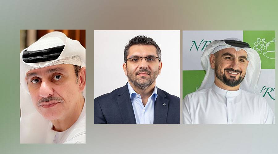 اقتصاد الإمارات ينجح في اختبار مواجهة تداعيات الحرب