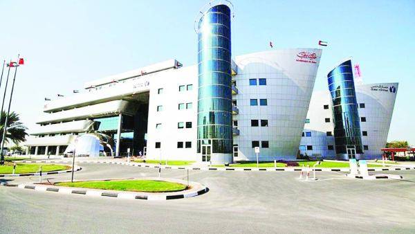 «جمارك دبي» تستثني بعض البطاريات من رسوم الإغراق