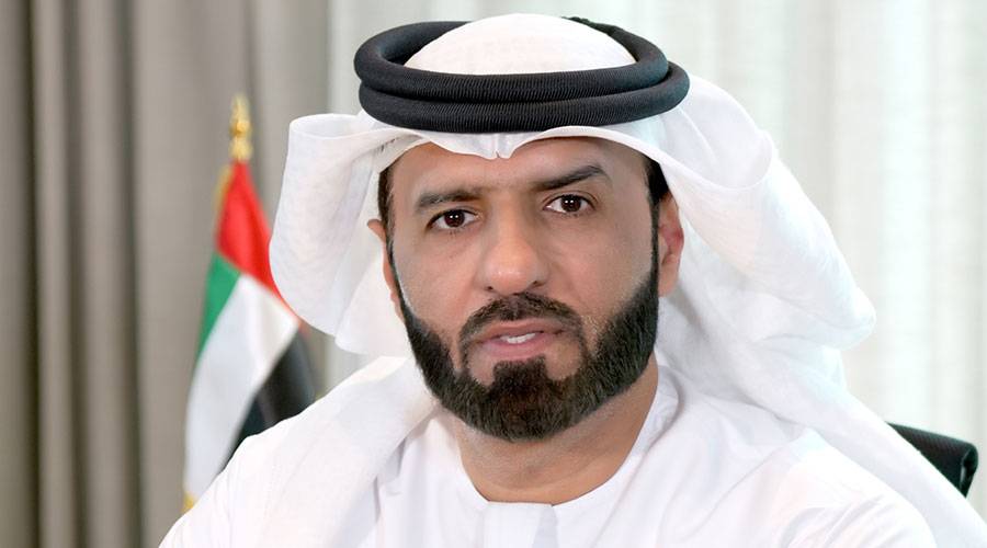 718 مليون درهم قيمة الأصول الوقفية التعليمية في دبي