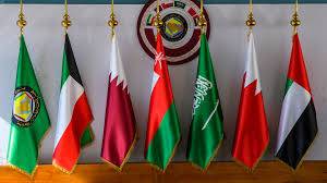 تنويع جغرافي للتحوط من الصدمات الاقتصادية