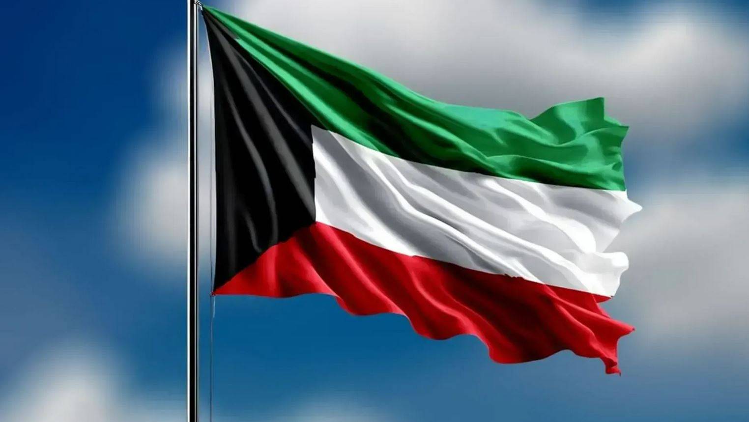 الكويت تتصدى لمسيرات معادية استهدفت منشآت الحرس الوطني وأسفرت عن إصابات