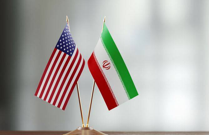 ما أبرز نقاط الخلاف بين واشنطن وطهران قبيل محادثات باكستان؟