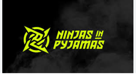 «نينجاس إن بيجاماس» تنتقل من السويد إلى أبوظبي