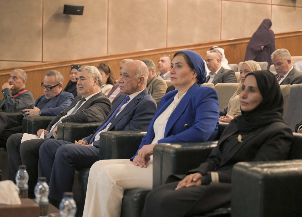 جامعة الشارقة تنظم منتدى للتعليم والتعلم القائم على المشاركة 