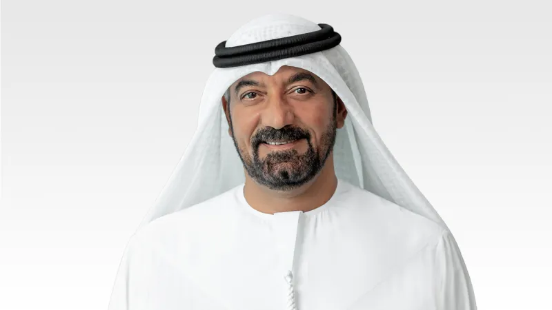 أحمد بن سعيد: مجدٌ يعلو وأمانٌ يدوم