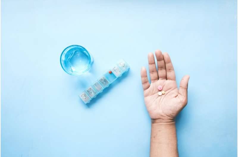 بكتيريا الأمعاء تكشف أسرار خمول «نقص المناعة»