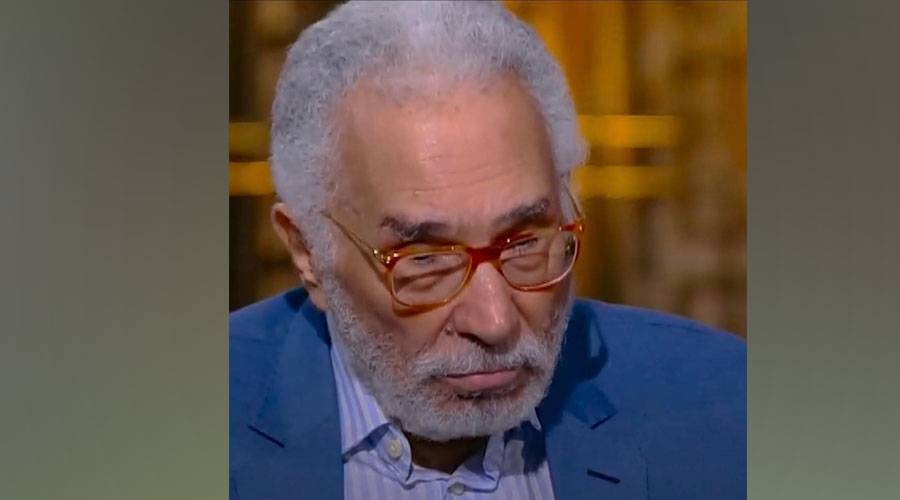 أسرته تمر بفترة صعبة.. تفاصيل الحالة الصحية للفنان عبد الرحمن أبو زهرة