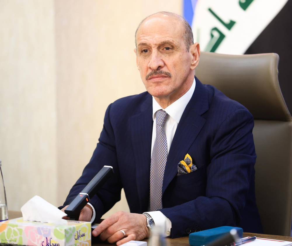 عدنان درجال