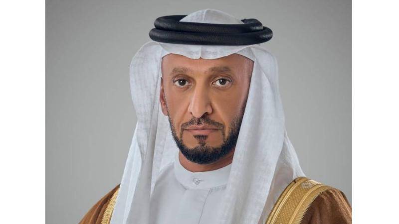 عبدالله آل حامد: الموقف الحازم والواضح والصارم نهج إماراتي بامتياز