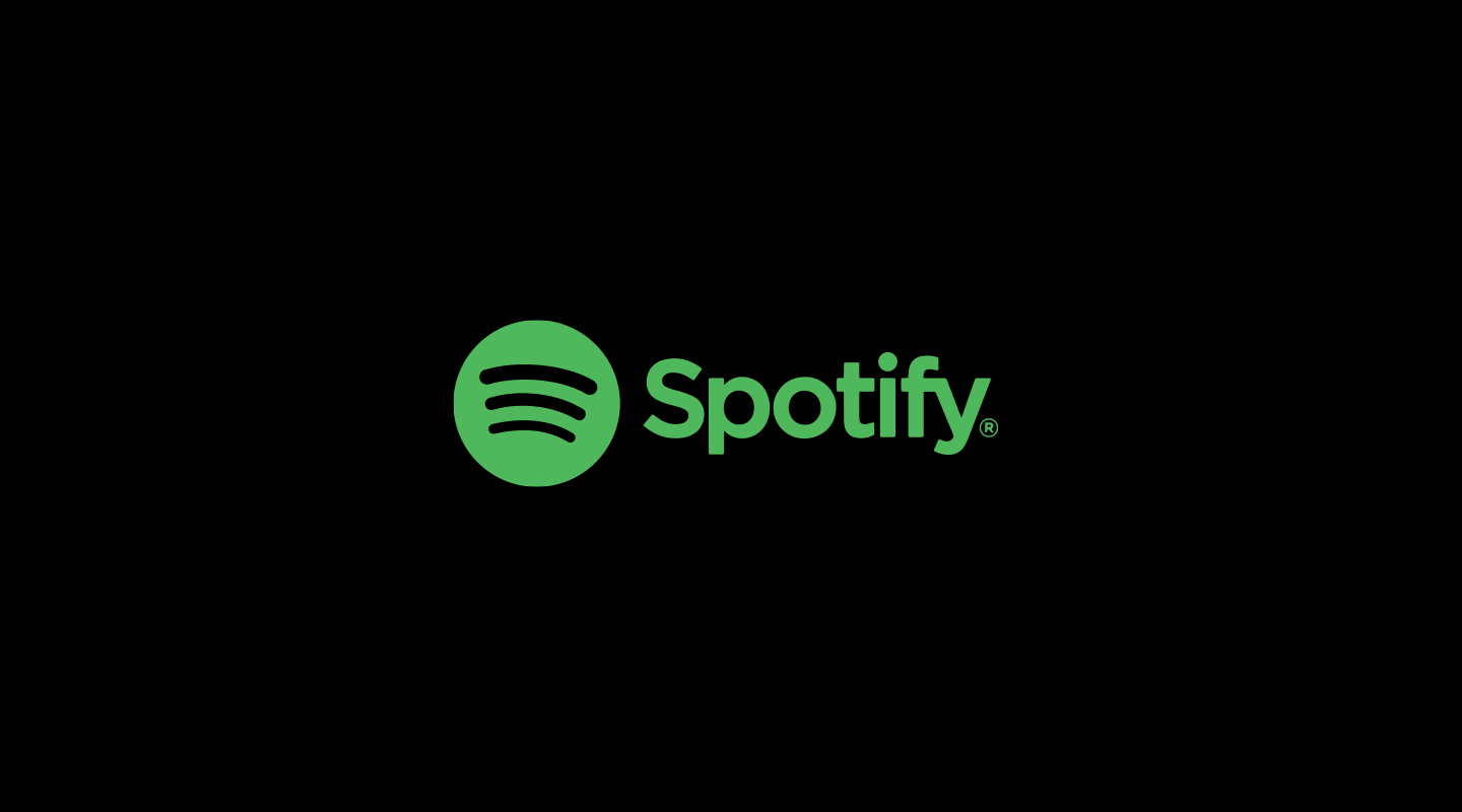 «سبوتيفاي» تحذف 75 مليون مقطع موسيقي مزيف