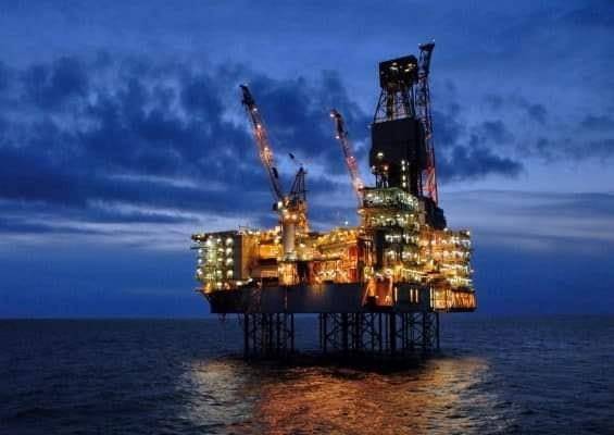 الصين تواجه مخاوف إمدادات الطاقة باستراتيجيات متنوعة