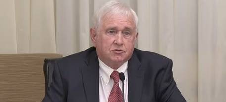 روب أندرساندر