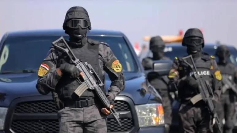 أول تحرك رسمي.. استدعاء طليق سيدة الإسكندرية وأسرتها بالكامل