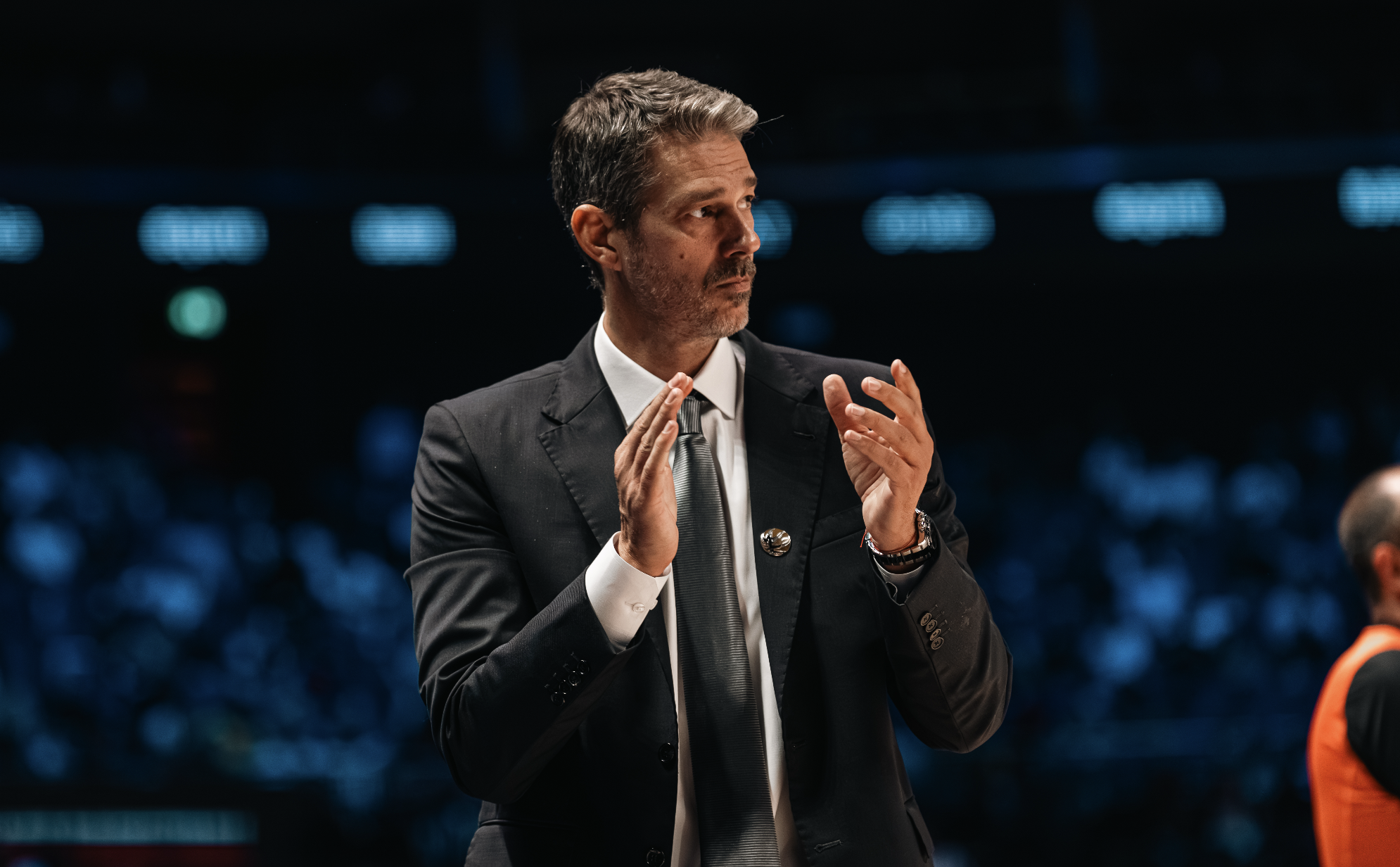 يوريكا غوليماتش