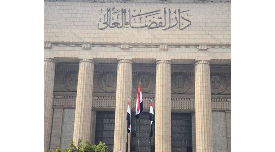 حظر النشر عن سيدة الإسكندرية.. ما أبرز القضايا التي شملها القرار في مصر؟