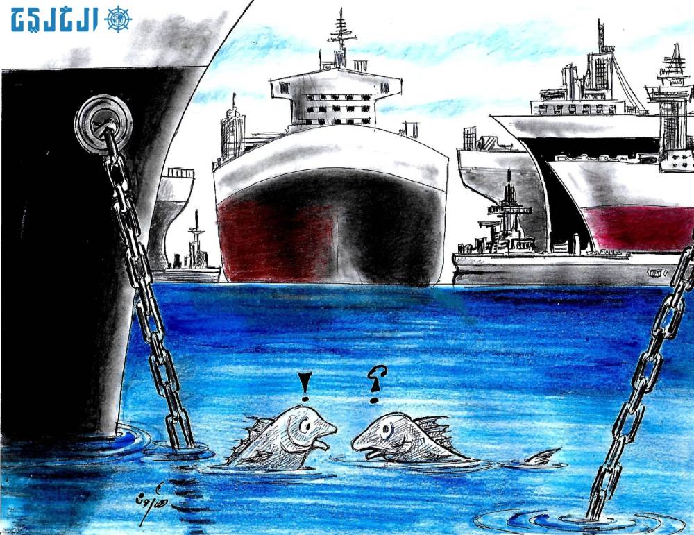 محطات: الأحد 12 أبريل 2026