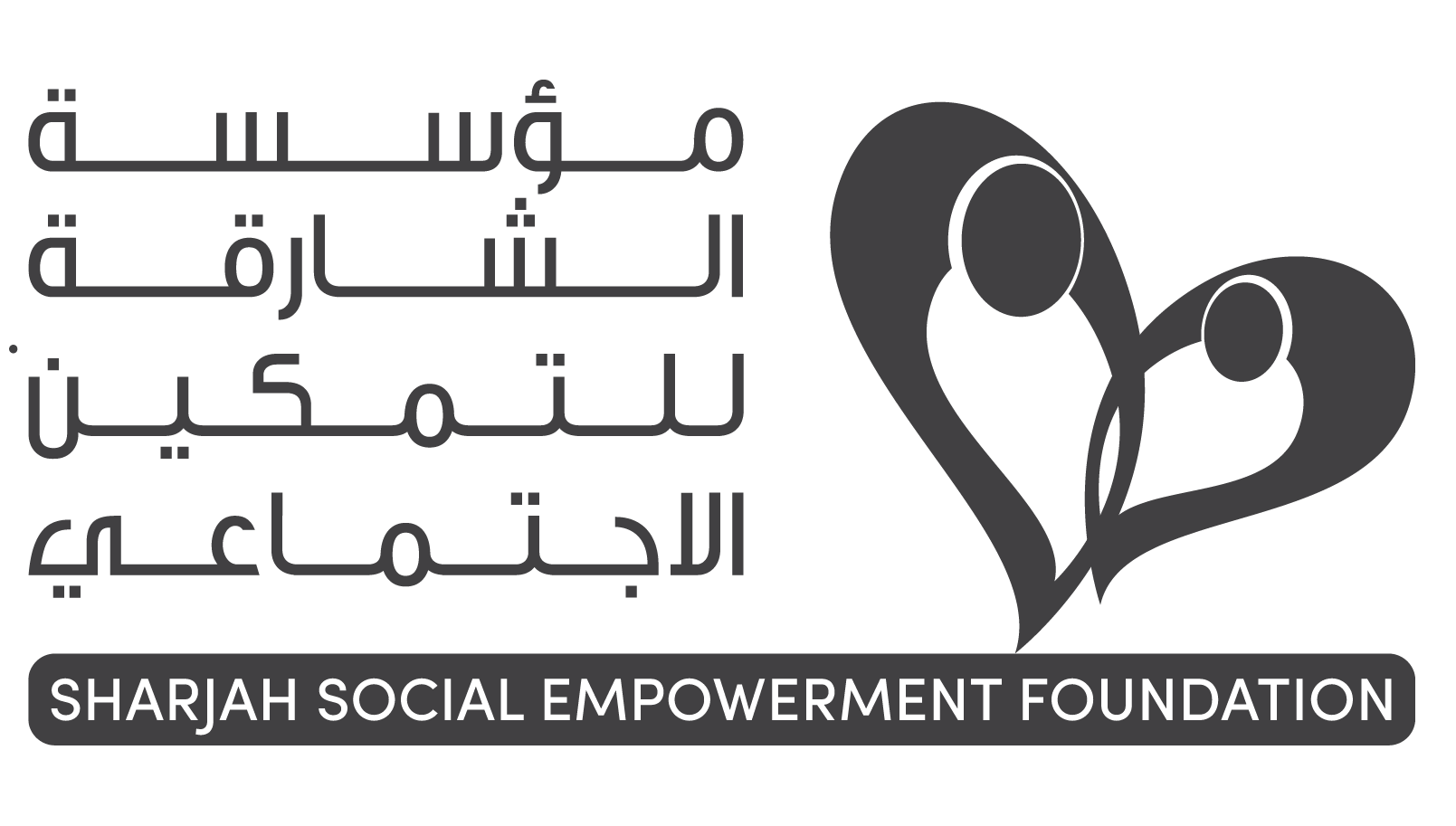 «الشارقة للتمكين» توزع الأعلام على منازل الأسر