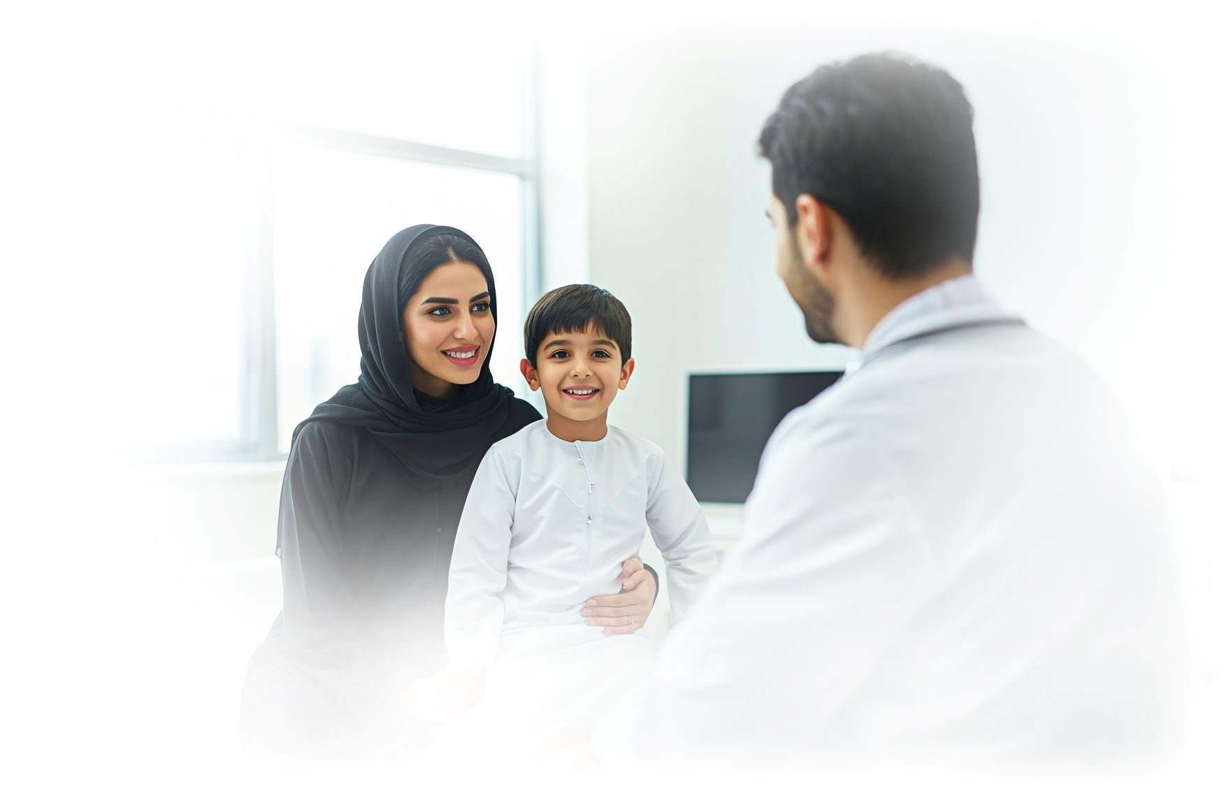 أبوظبي .. اغلاق 7 منشات صحية وإصدار 223 مخالفة عام 2025