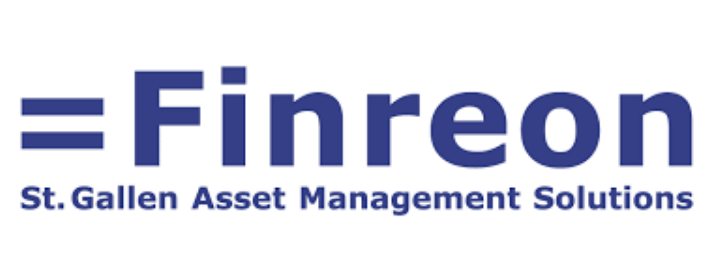 فينريون السويسرية تتوسع إلى الشرق الأوسط بمقر في دبي