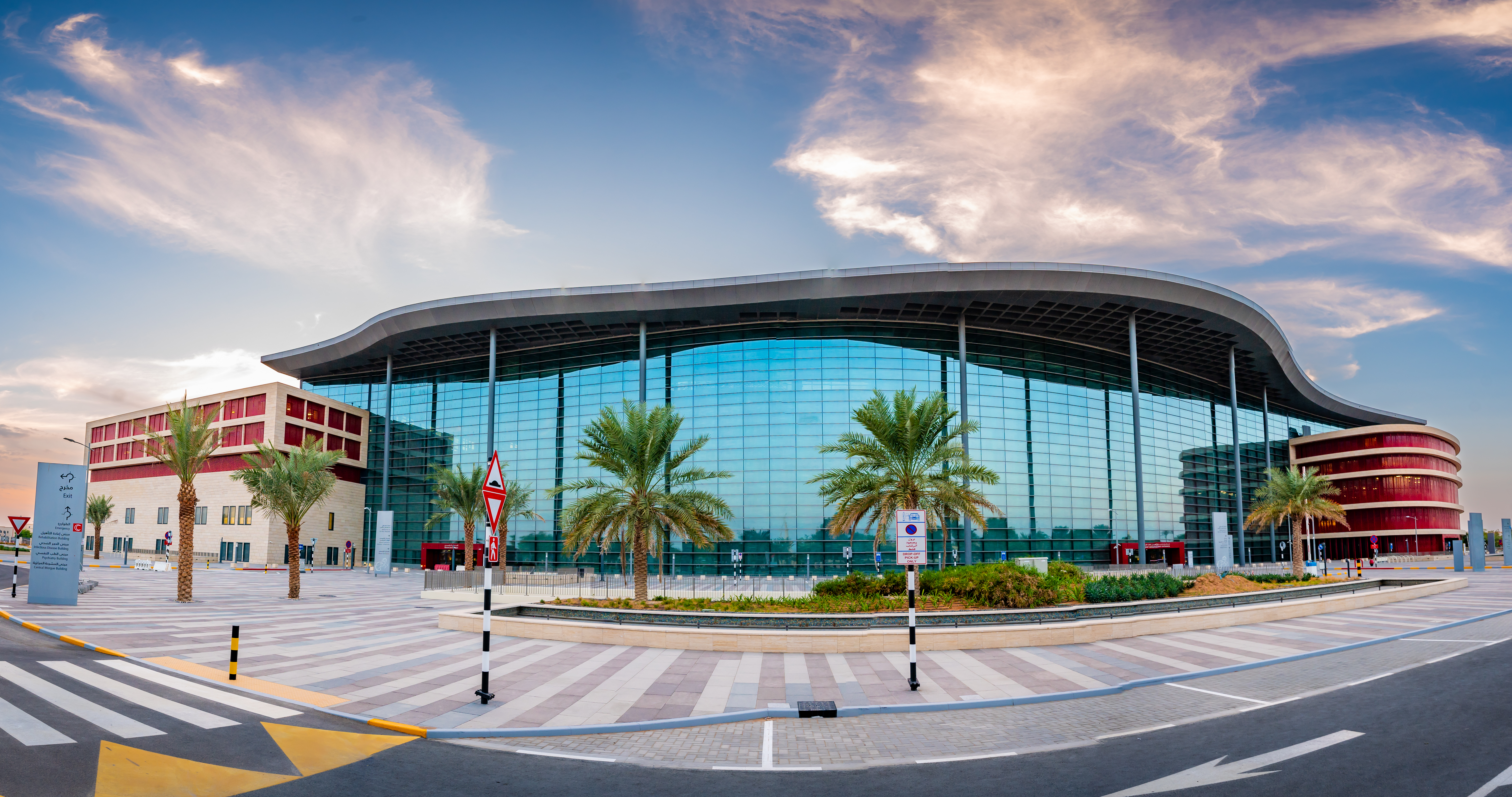 «صحة» تنجح في علاج مريض بالسكري من النوع الثاني