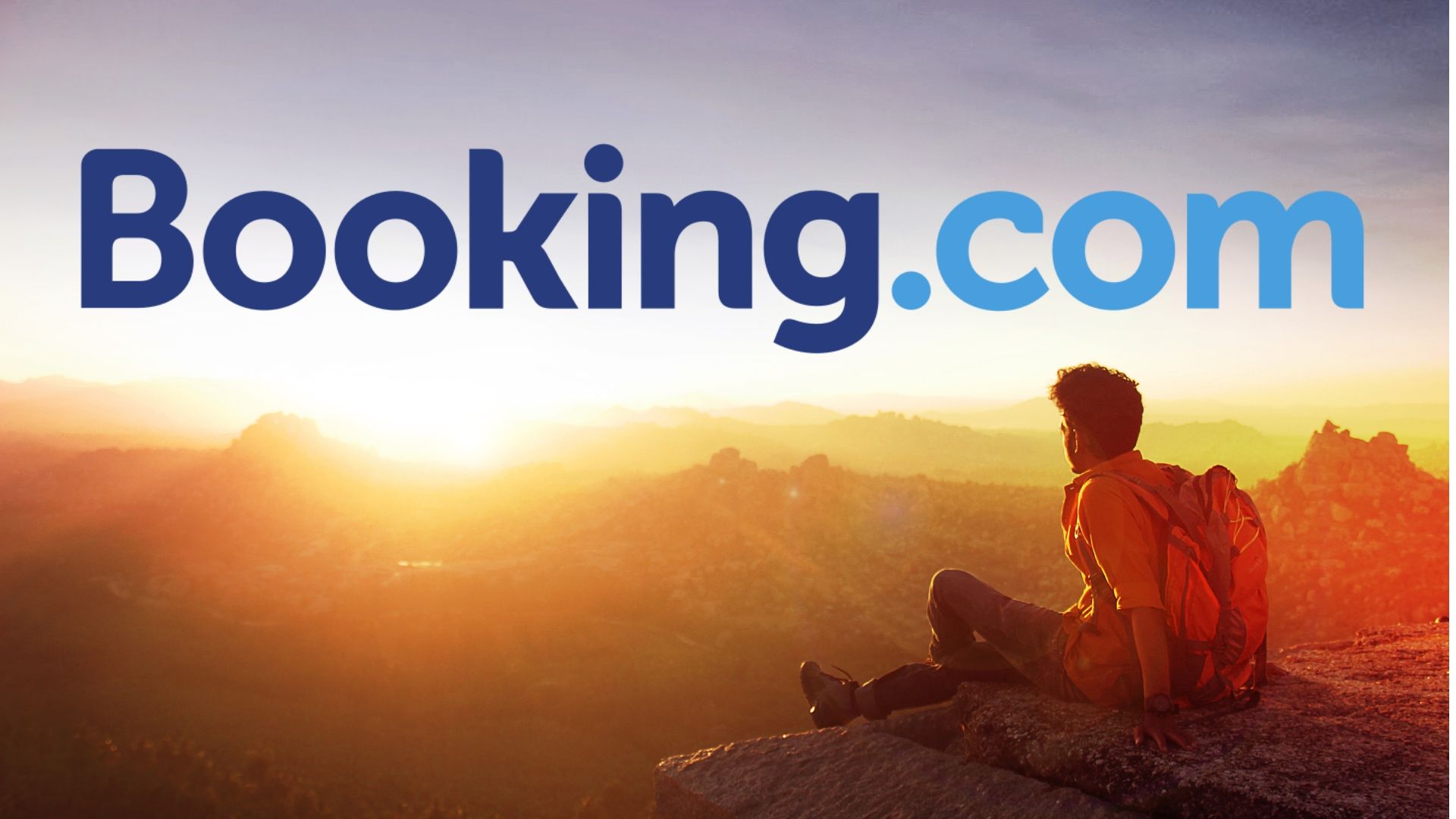 اختراق يسرب بيانات عملاء «Booking.com» العالمية