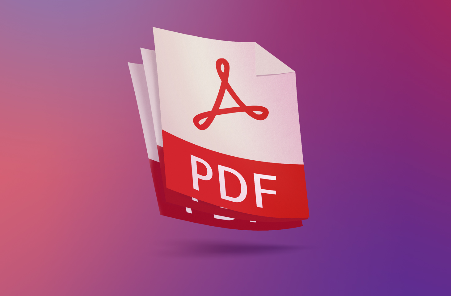 ملفات«PDF» خبيثة تستهدف «ويندوز» و«ماك»