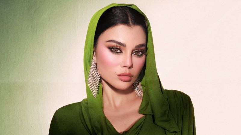  محاكمة مدير أعمال هيفاء وهبي بمصر.. تفاصيل قضية غسل الأموال