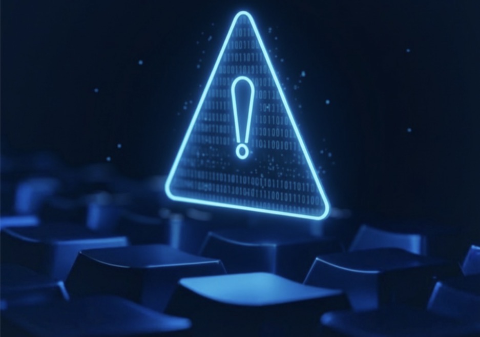 750 ألف تصيد إلكتروني عبر المتصفحات العام الماضي